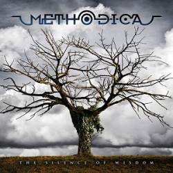 Methodica : The Silence of Wisdom